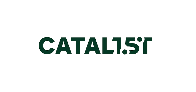 Catal15.t