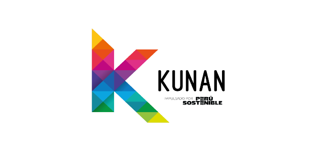 Kunan