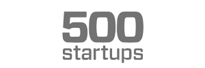500 Startups