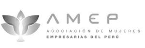 AMEP