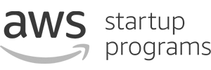 AWS Startup Programs