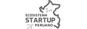 Ecosistema Startup Peruano