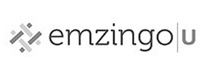 Emzingo|U