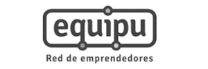 Equipu