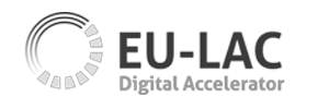 EU-LAC Digital Accelerator
