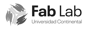 Fab Lab · Universidad Continental