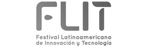 FLIT · Festival Latinoamericano de Innovación y Tecnología