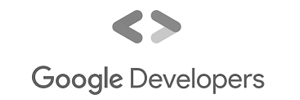 Google Developers