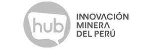 Hub Innovación Minera del Perú