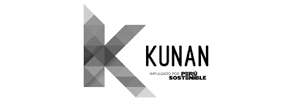 Kunan