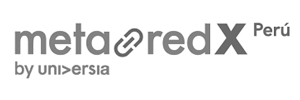 MetaRed X Perú