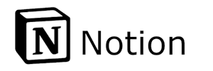 Notion