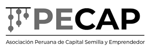 PECAP