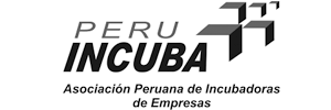 Perú Incuba
