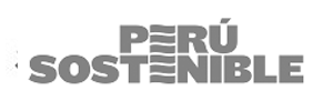Perú Sostenible