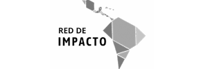 Red de Impacto