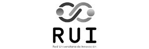 RUI · Red Universitaria de Innovación