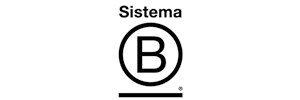 Sistema B