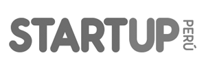 StartUp Perú