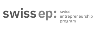 Swiss EP